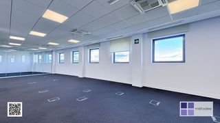 Oficina en alquiler en Onze de setembre - Sant Jordi en Prat de Llobregat, El