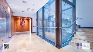 Oficina en alquiler en Onze de setembre - Sant Jordi en Prat de Llobregat, El