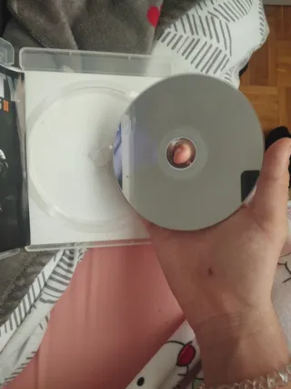 Call of Duty Black Ops II PS3