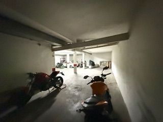 Local comercial en venta en Reyes Católicos en Alcalá de Henares