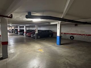 Local comercial en venta en Reyes Católicos en Alcalá de Henares