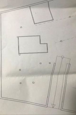 Local comercial en venta en Reyes Católicos en Alcalá de Henares