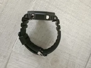 Original!! G-Shock GA-2100