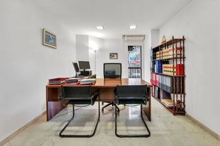 Oficina en venta en Mercat  - La Missió - Plaça dels Patins en Palma de Mallorca