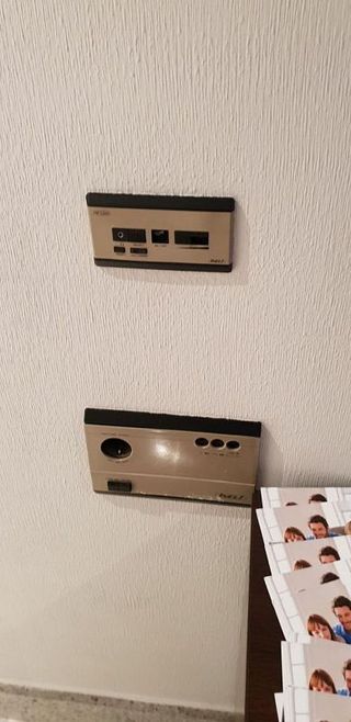 Oficina en alquiler en Centro en Palencia