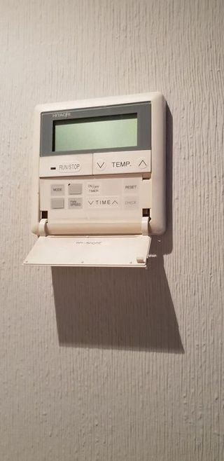 Oficina en alquiler en Centro en Palencia