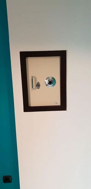 Oficina en alquiler en Centro en Palencia