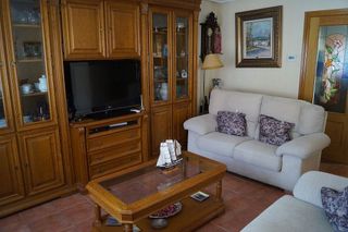 Casa adosada en venta en Aguas Vivas en Guadalajara