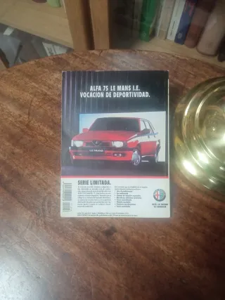 Vox Populi y otros cuentos crueles