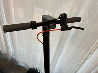 Patinete Eléctrico Nuevo