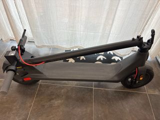 Patinete Eléctrico Nuevo