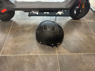 Patinete Eléctrico Nuevo