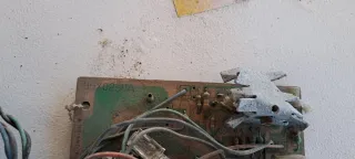 Schede elettroniche per ricambi arcade