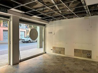 Local comercial en venta en Santa Eugènia en Girona