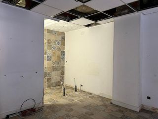 Local comercial en venta en Santa Eugènia en Girona