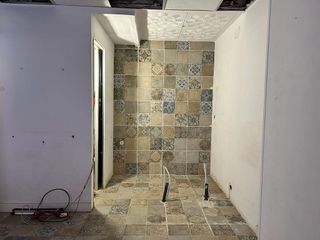 Local comercial en venta en Santa Eugènia en Girona