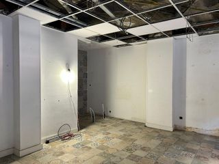 Local comercial en venta en Santa Eugènia en Girona