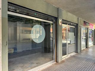 Local comercial en venta en Santa Eugènia en Girona