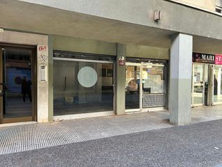 Local comercial en venta en Santa Eugènia en Girona
