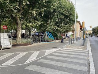 Local comercial en alquiler en Cassà de la Selva