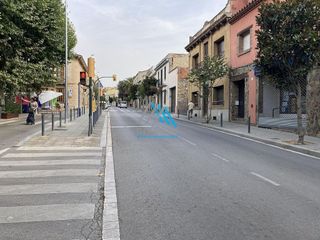 Local comercial en alquiler en Cassà de la Selva