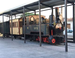 Local comercial en alquiler en Cassà de la Selva