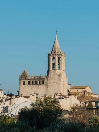Local comercial en alquiler en Cassà de la Selva