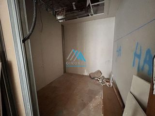 Local comercial en alquiler en Cassà de la Selva