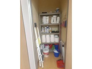 Local comercial en venta en El Cabanyal- El Canyamelar en Valencia