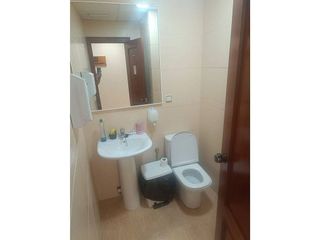 Local comercial en venta en El Cabanyal- El Canyamelar en Valencia