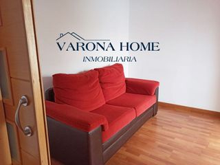 Casa adosada en alquiler en Casco Histórico - Ribera - San Basilio en Córdoba