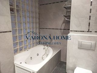 Casa adosada en alquiler en Casco Histórico - Ribera - San Basilio en Córdoba