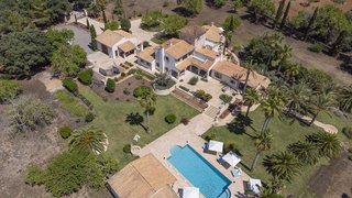 Casa en alquiler en Felanitx