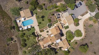 Casa en alquiler en Felanitx