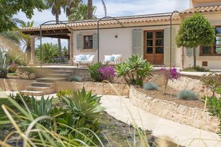 Casa en alquiler en Felanitx