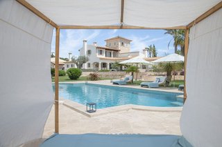 Casa en alquiler en Felanitx