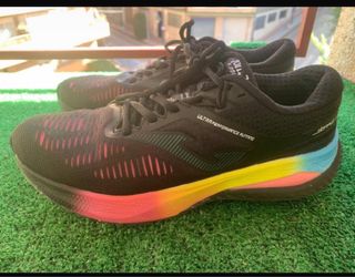 Zapatillas running Joma Hispalis XXIII