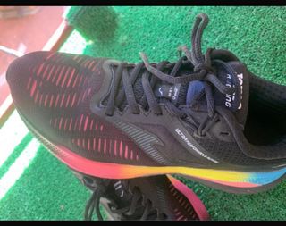 Zapatillas running Joma Hispalis XXIII