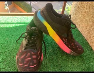 Zapatillas running Joma Hispalis XXIII