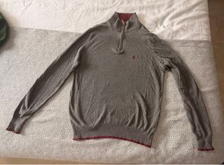 Jersey The Time Of Bochs Talla L