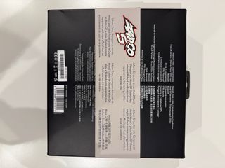 Midland BTR1 Advanced by Zarco