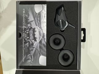 Midland BTR1 Advanced by Zarco