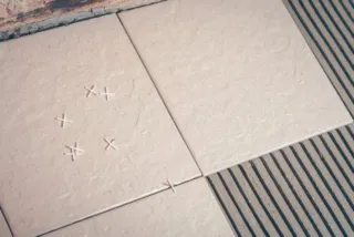 Servicios de albañilería, fontanería y pintura