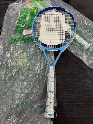 Raqueta Tenis Prince Maria Sharapova Adulto