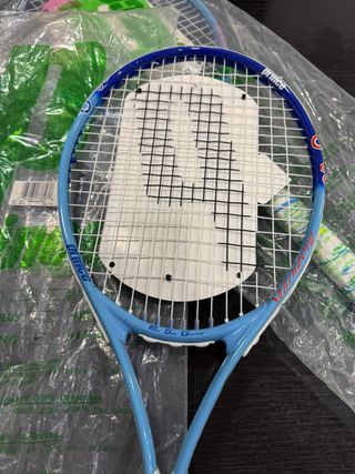 Raqueta Tenis Prince Maria Sharapova Adulto