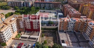Terreno en venta en El Pilar en Villarreal