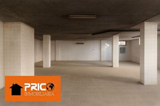 Local comercial en venta en Centro en Cáceres
