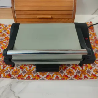 Bistecchiera DeLonghi