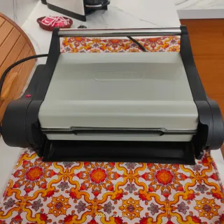 Bistecchiera DeLonghi