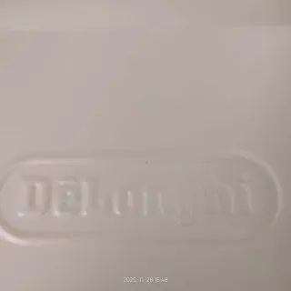 Bistecchiera DeLonghi